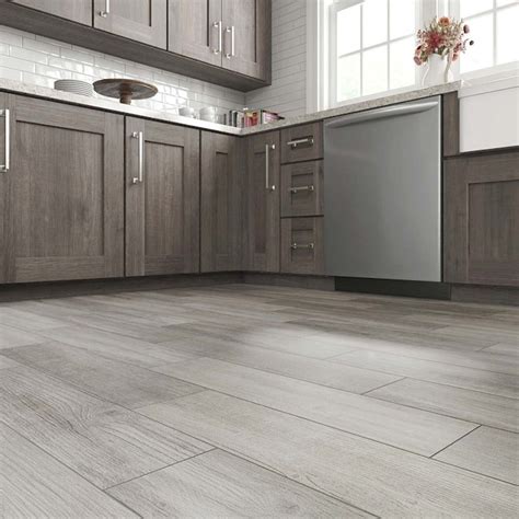  Recommended to install at a 13 offset or herringbone pattern with a minimum grout of 316. . Wood tile at lowes